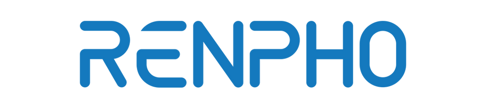 Московская ярмарка моды и RENPHO: технологии нового уровня