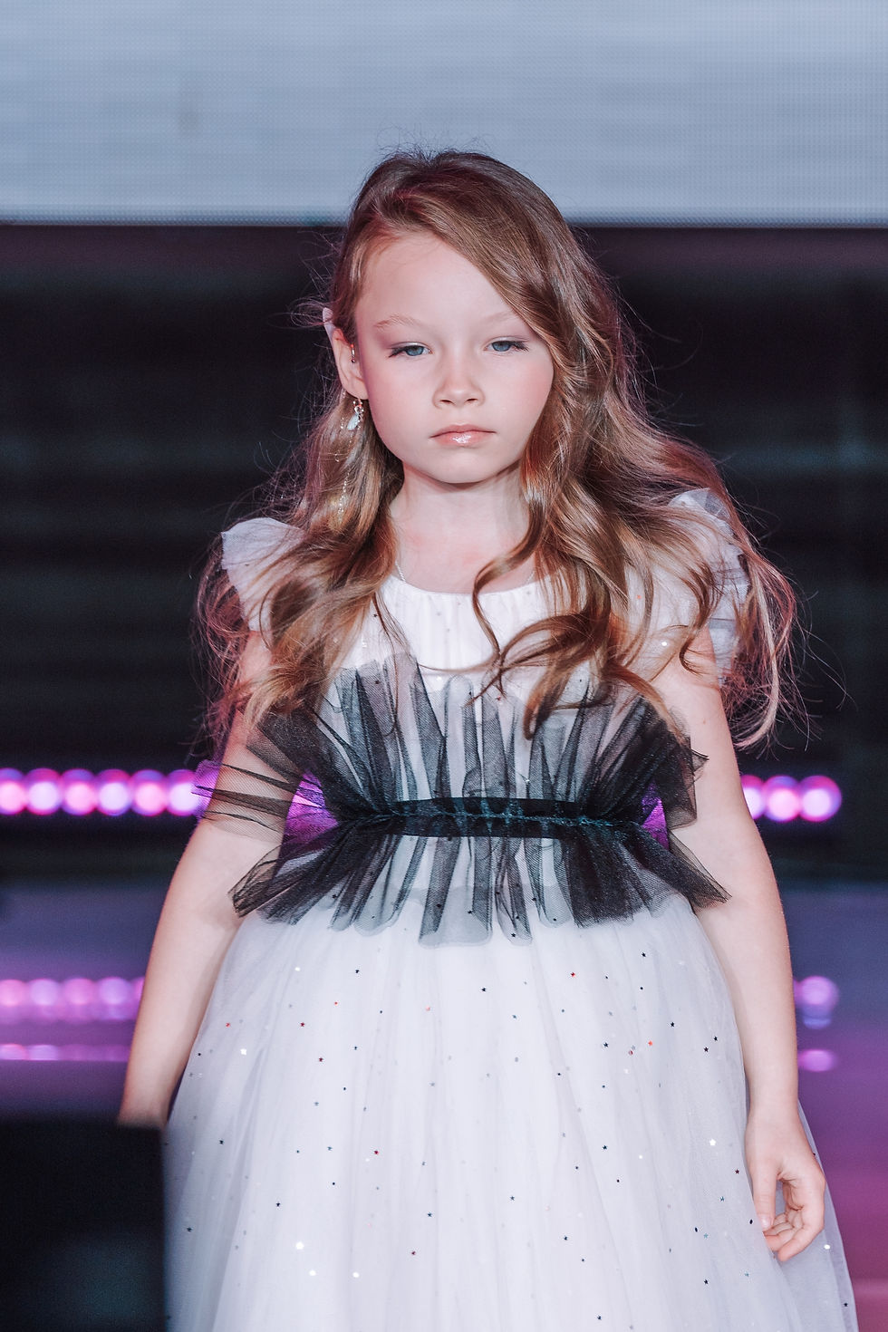 Первые шаги в карьеру: почему это профессиональная лестница