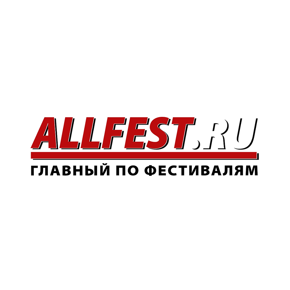 ALLFEST.RU поддерживает XII сезон MFF как инфопартнёр. Афиша, репортажи и спецпроекты на показах и перформансах.