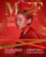 MFFRUSSIA XIII СЕЗОН