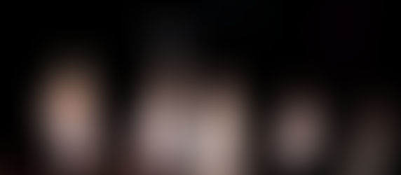 Привлечение клиентов и медиа: участие брендов в MOSCOW FASHION FAIR