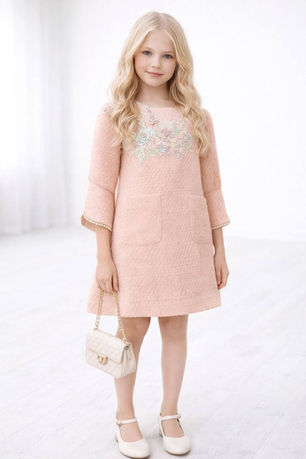 Стиль как воспитание: показ Дома моды Grace 25 апреля в Москве