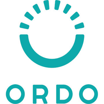 ORDO — партнёр Московской ярмарки моды (Moscow Fashion Fair)