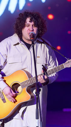 концерт Москва ярмарка моды артисты