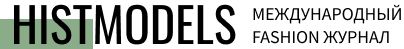 ree