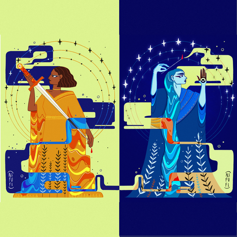 Ilustración-sin-título (5).png