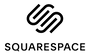 squarespace logo 2022.png