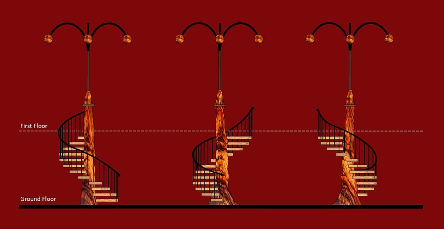 Spiral Stair No. 2.jpg