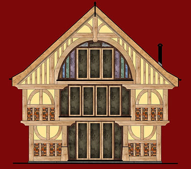Rear Elevation South.jpg