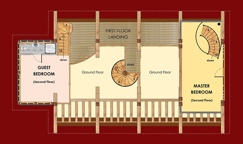 Second Floor Plan.jpg
