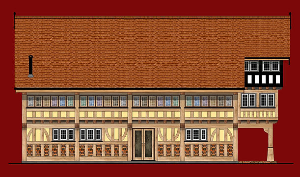 Side Elevation East.jpg