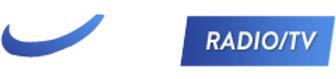 UBNlogo-v2.png