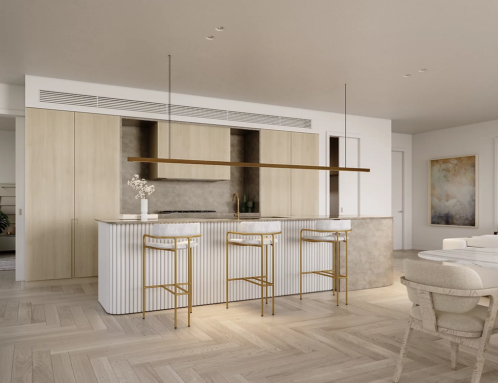 321 GOLDEN FOUR DRIVE_KITCHEN VIEW.webp