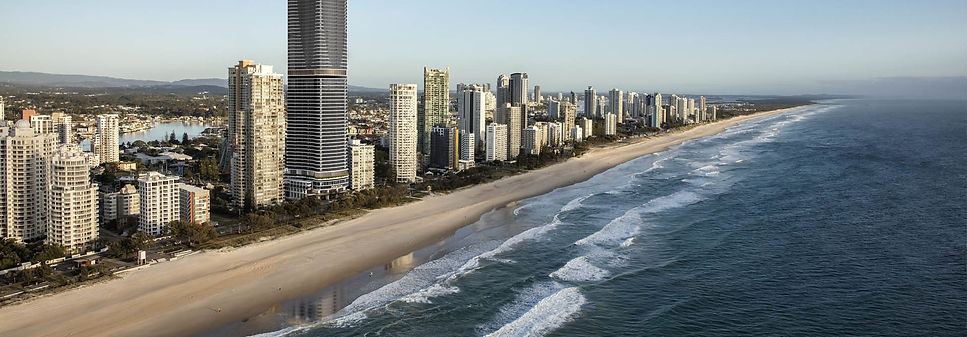 Domain_Ocean2-1_edited.jpg