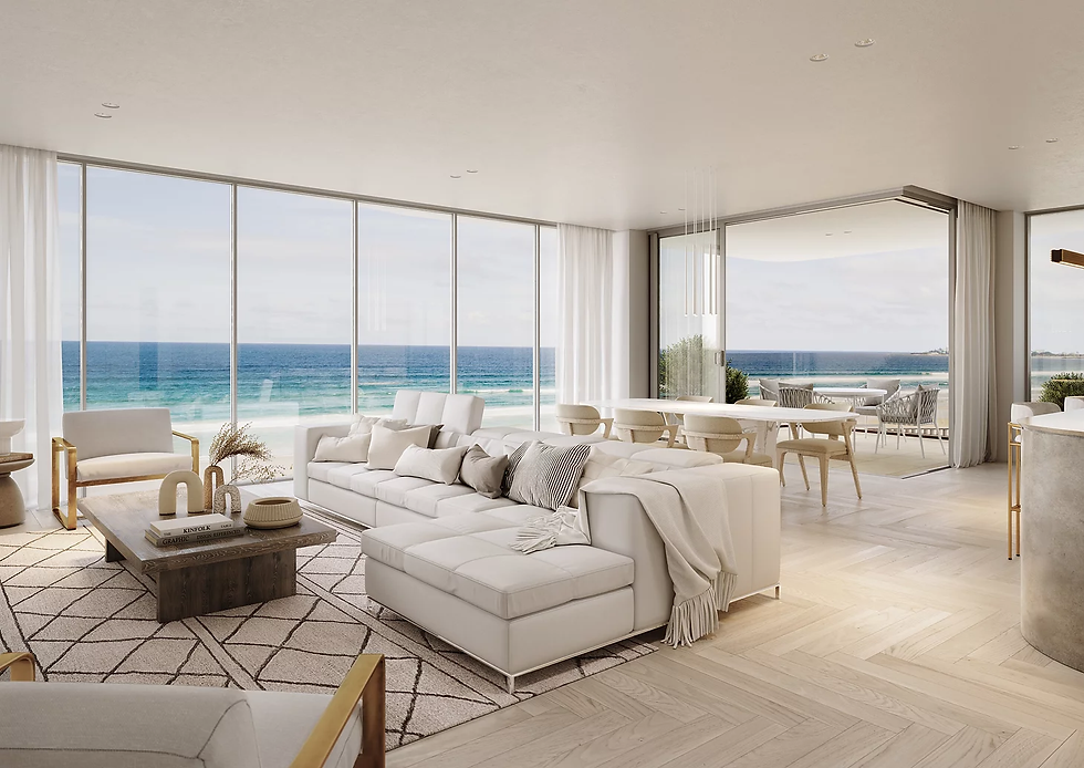 NEW 321 GOLDEN FOUR DRIVE_LIVING OCEAN VIEW.webp