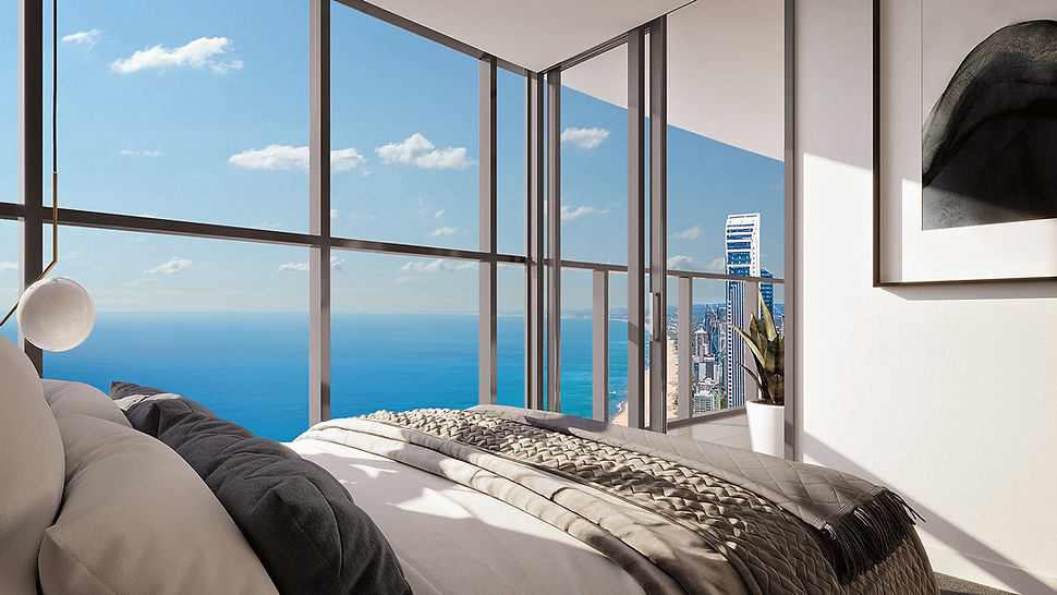 INT_Bedroom201103-L.jpg
