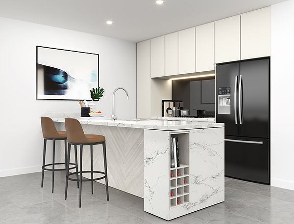 Level 58-72 Kitchen Scheme B (lores).jpg