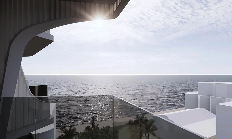 TUGUN BALCONY _edited.webp