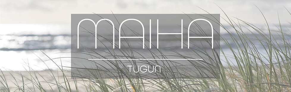 MAIHA TUGUN II_edited.webp