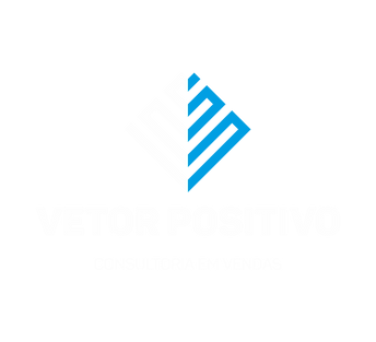 VETOR POSITIVO_logo01.png