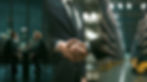 a-cinematic-b2b-business-composite-backg_Hl66tzdzXbWQsxS84spSNw_a5UHgO76Rzq4yShCosdqiw_edi