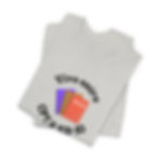 Thumbnail: CPT & ICD-10 Coding Tee — "Vivo entre CPT & ICD-10" Medical Coding T-Shirt