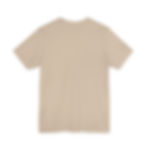 Thumbnail: CPT & ICD-10 Coding Tee — "Vivo entre CPT & ICD-10" Medical Coding T-Shirt
