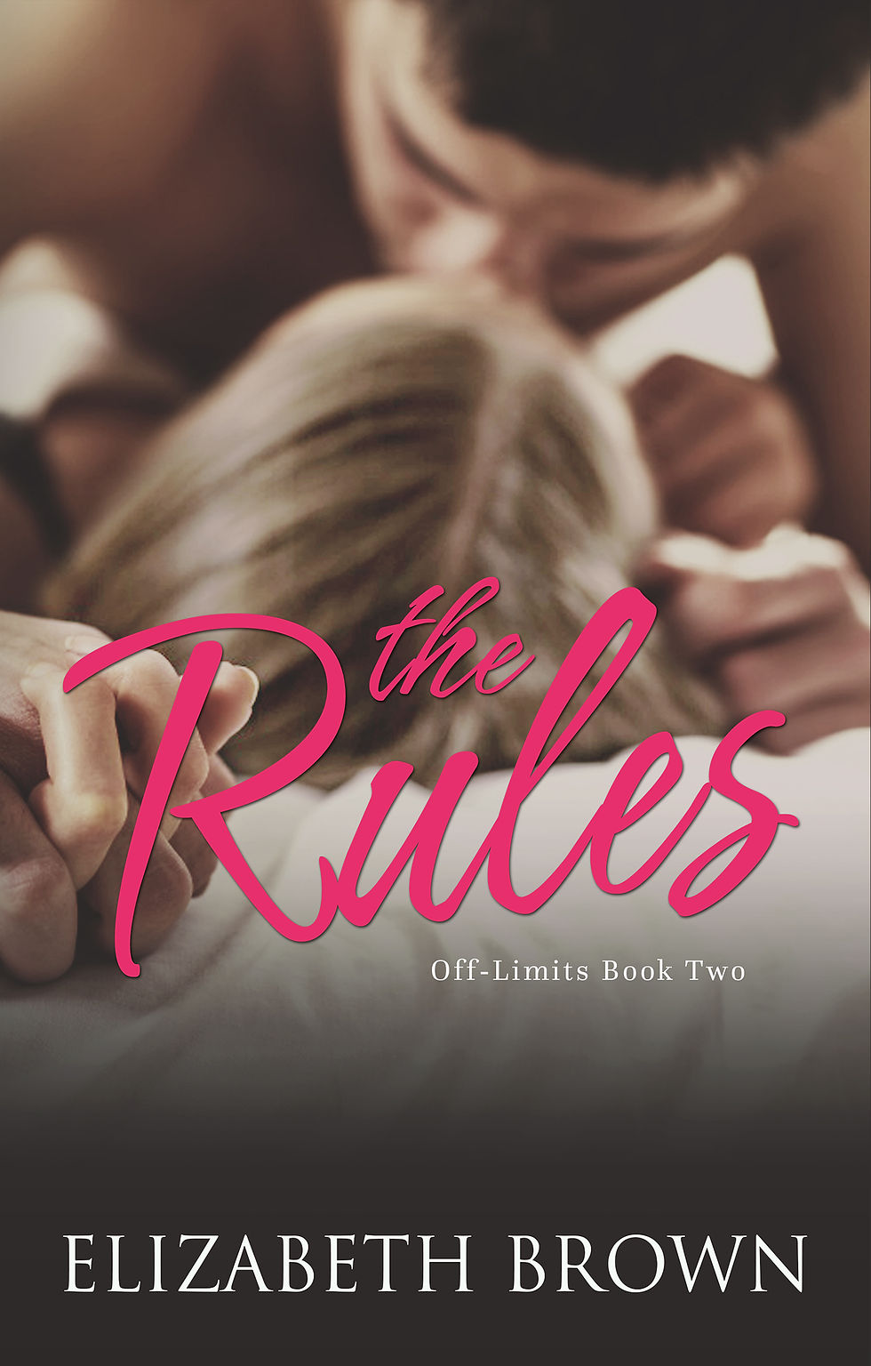 The Rules