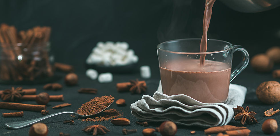 SD Tech Tenant Appreciation Event