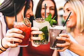 farmer cocktails.jpg
