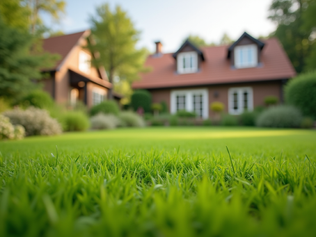 The Essential Benefits of Spring and Fall Cleanup Services for Your Hopkinton and Charlestown Yard