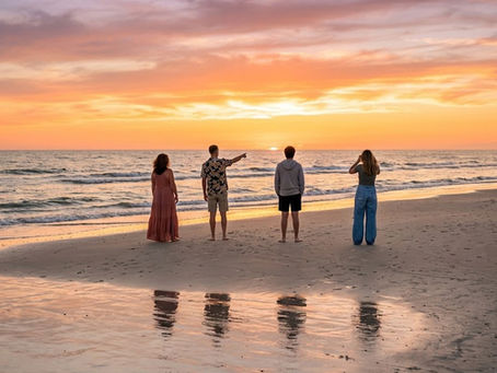 Hopkinton Family Photography: Postma Photography Capturing Memories in Hopkinton