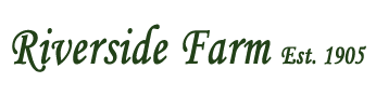 Logo_Header_1905.png