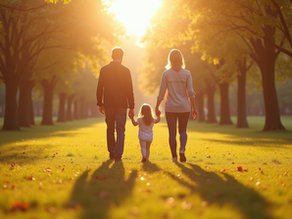 Discover Transparent Pricing for Photography Services: Family Photography Session Costs Unveiled