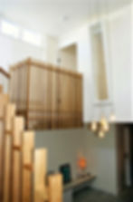 Hither Green Apartment