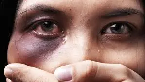 mujer violentada .webp