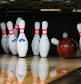 Bowling Pins, Bowling Alley, NAZ Hospitalists, Prescott Arizona, Northern Arizona Hospitalists, Medical Careers, Live in Prescott Arizona, Medical Job Opportunities, Jobs in Prescott, AZ, Best Places to Live, Northern Arizona Medical Specialists, Best Hospitalists in Arizona, Top-Rated Places to Move to, Arizona Hospitalists, Medical Careers, Best Small Towns to Live, Now Hiring