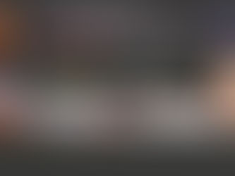 初級入門編 ロールシャッハセミナー ~”病態水準”の利用方法~