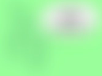 令和8年度第1回兵庫県スクールカウンセラー研修会・研究連絡会