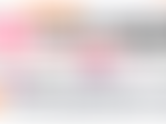 周産期における心理的支援～産科・NICUの現場の様子から学ぶ～