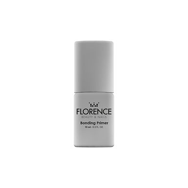Bonding Primer (zuurvrij) 10 ml - Florence nails