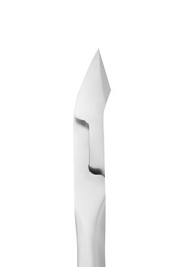EXPERT 91 | 9 mm - Professional Staleks Cuticle nippers vellentang