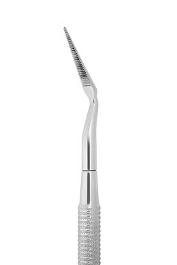 EXPERT 60 TYPE 1 - Staleks Pedicure tool