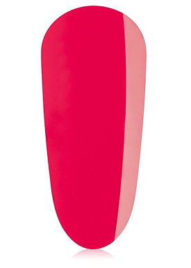 The Gelbottle BAE WATCH