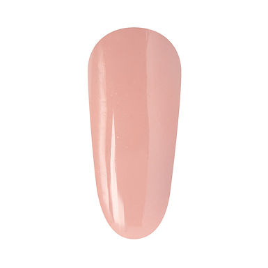 Acrylic Powder Cover Up Pink - Acryl - Florence nails