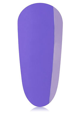 MINI The Gelbottle Destiny