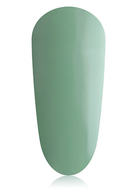 The Gelbottle Bamboo