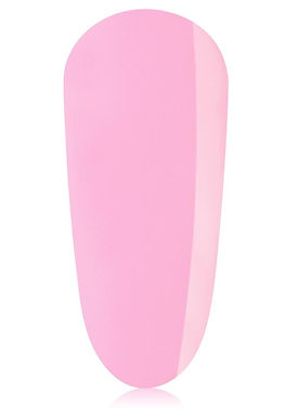 MINI The Gelbottle Carrie’s Cosmos