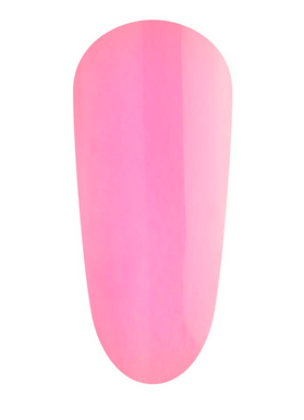 The GelBottle Cosmopolitan