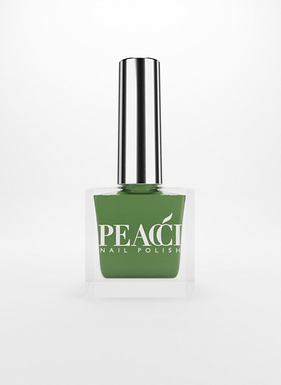 Peacci Khaki